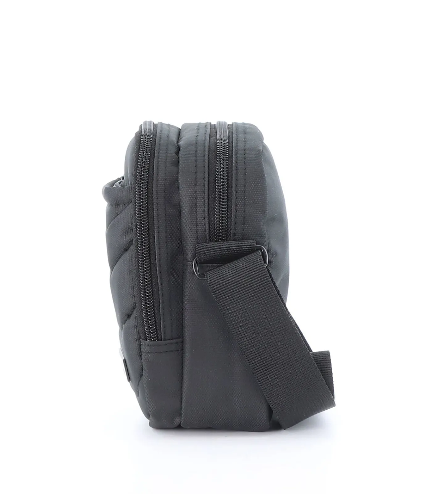 Heren National Geographic Pro Crossbodytas 1.5L