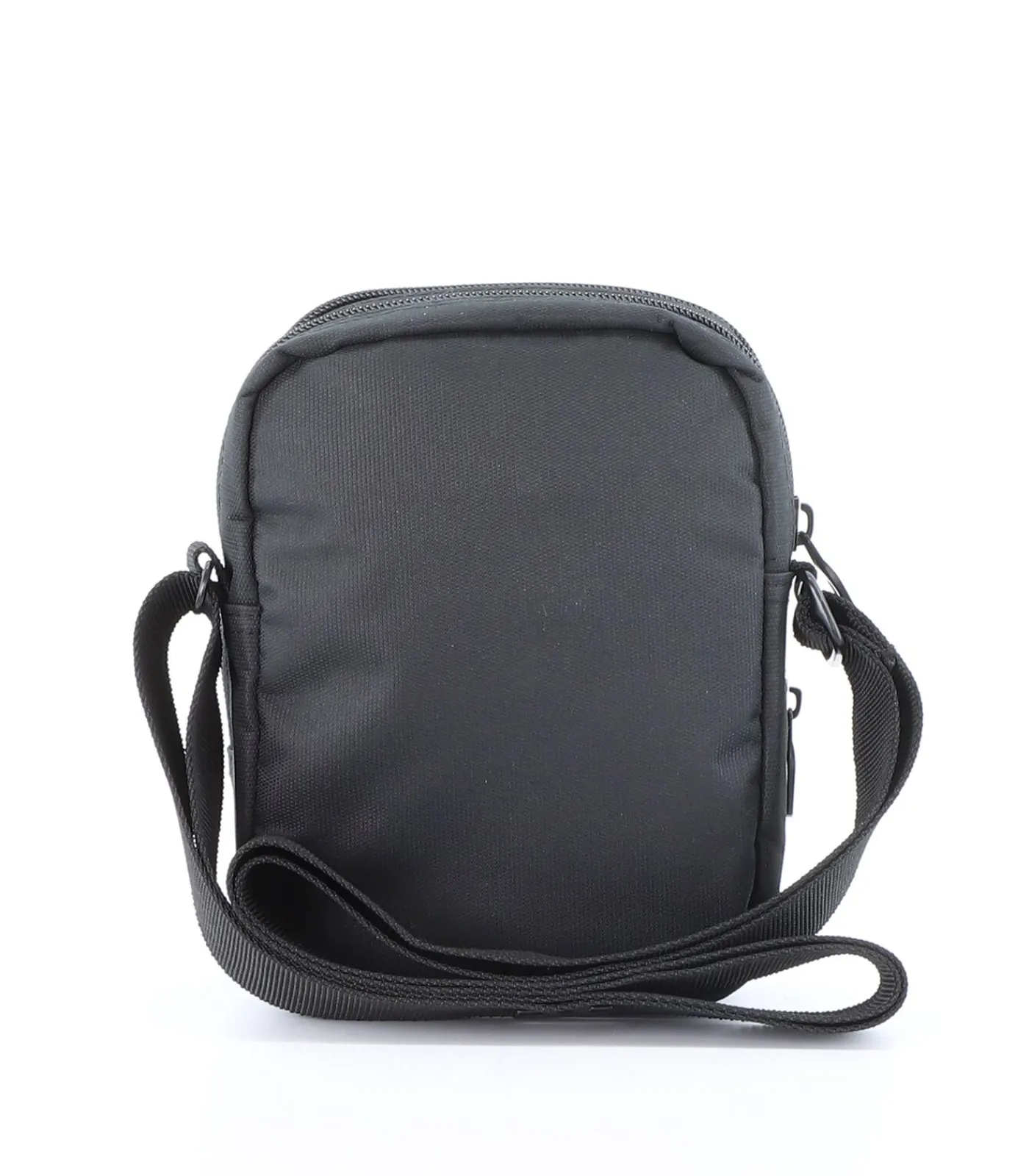 Heren National Geographic Pro Crossbodytas 1.5L