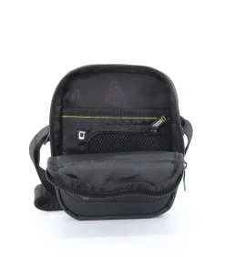 Heren National Geographic Pro Crossbodytas 1.5L