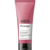 L'Oréal Professionnel Pro Longer Conditioner 200 ml