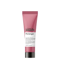 L'Oréal Professionnel Pro Longer 10-in-1 Crème 150 ml