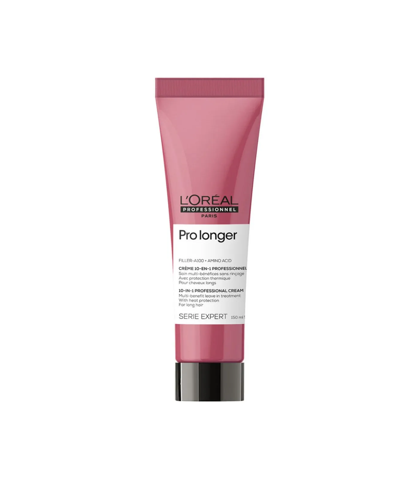 L'Oréal Professionnel Pro Longer 10-in-1 Crème 150 ml