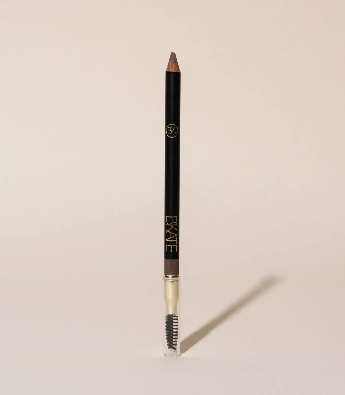 Outlet Pro Powder Pencil - Leo Wenkbrauw Make Up