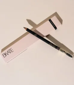 Outlet Pro Powder Pencil - Leo Wenkbrauw Make Up