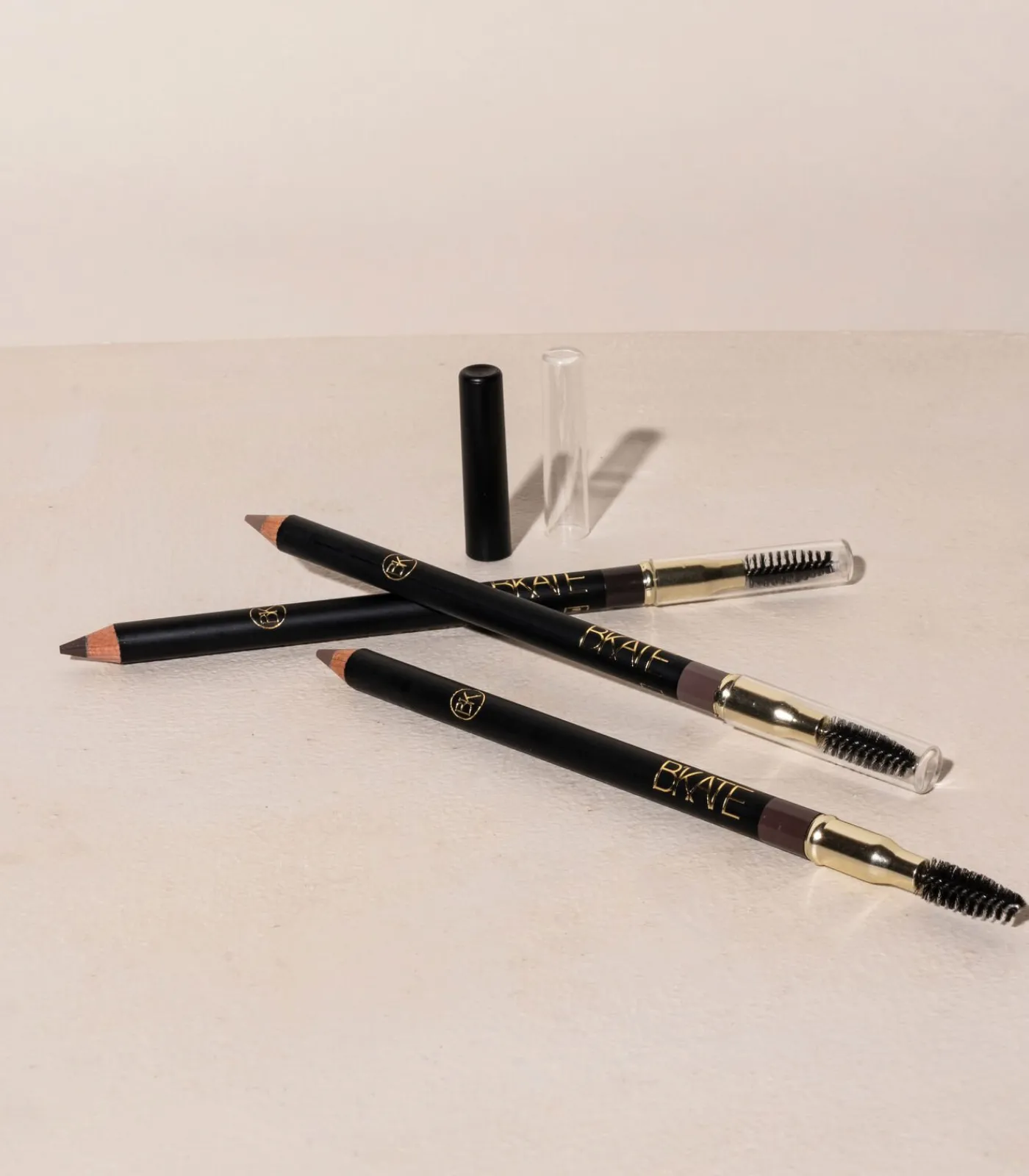 Outlet Pro Powder Pencil - Leo Wenkbrauw Make Up