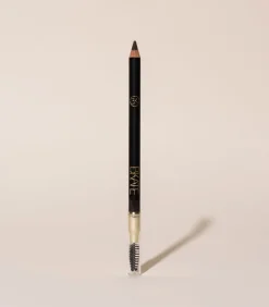 Outlet Pro Powder Pencil - Tatum Wenkbrauw Make Up