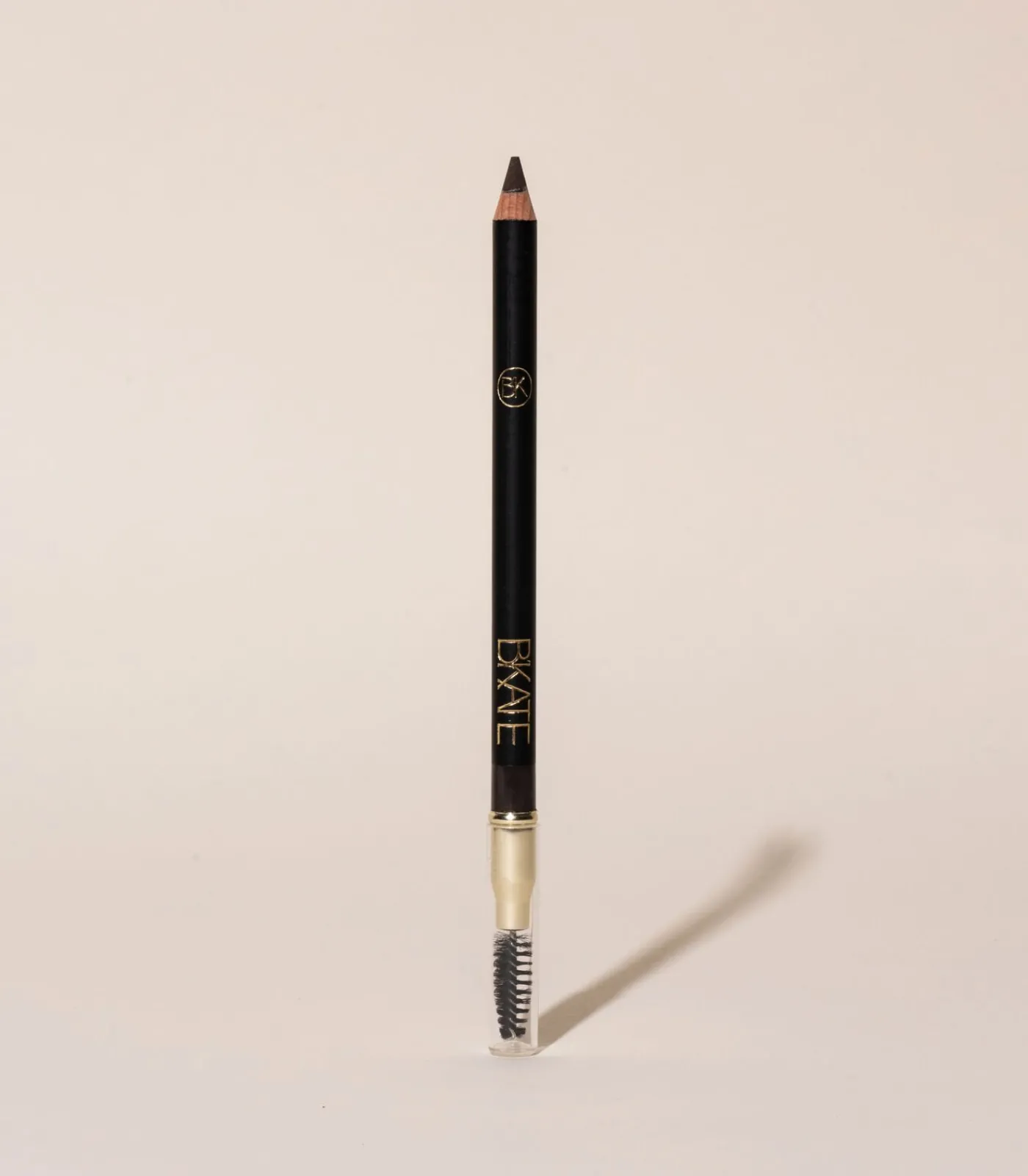 Outlet Pro Powder Pencil - Tatum Wenkbrauw Make Up