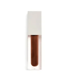 Pro Supreme Lip Gloss Lip Make Up