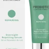 Discount Probiotica Herstellend Nachtserum 30ml Skincare
