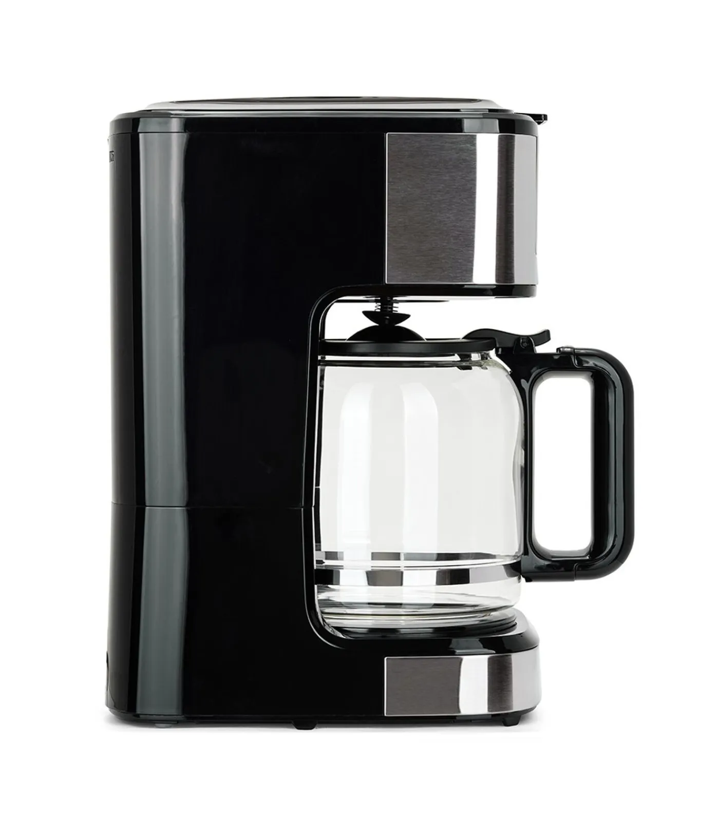 Livoo Programmeerbaar elektrisch koffiezetapparaat