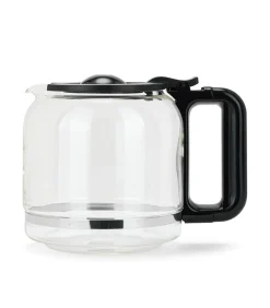 Livoo Programmeerbaar elektrisch koffiezetapparaat