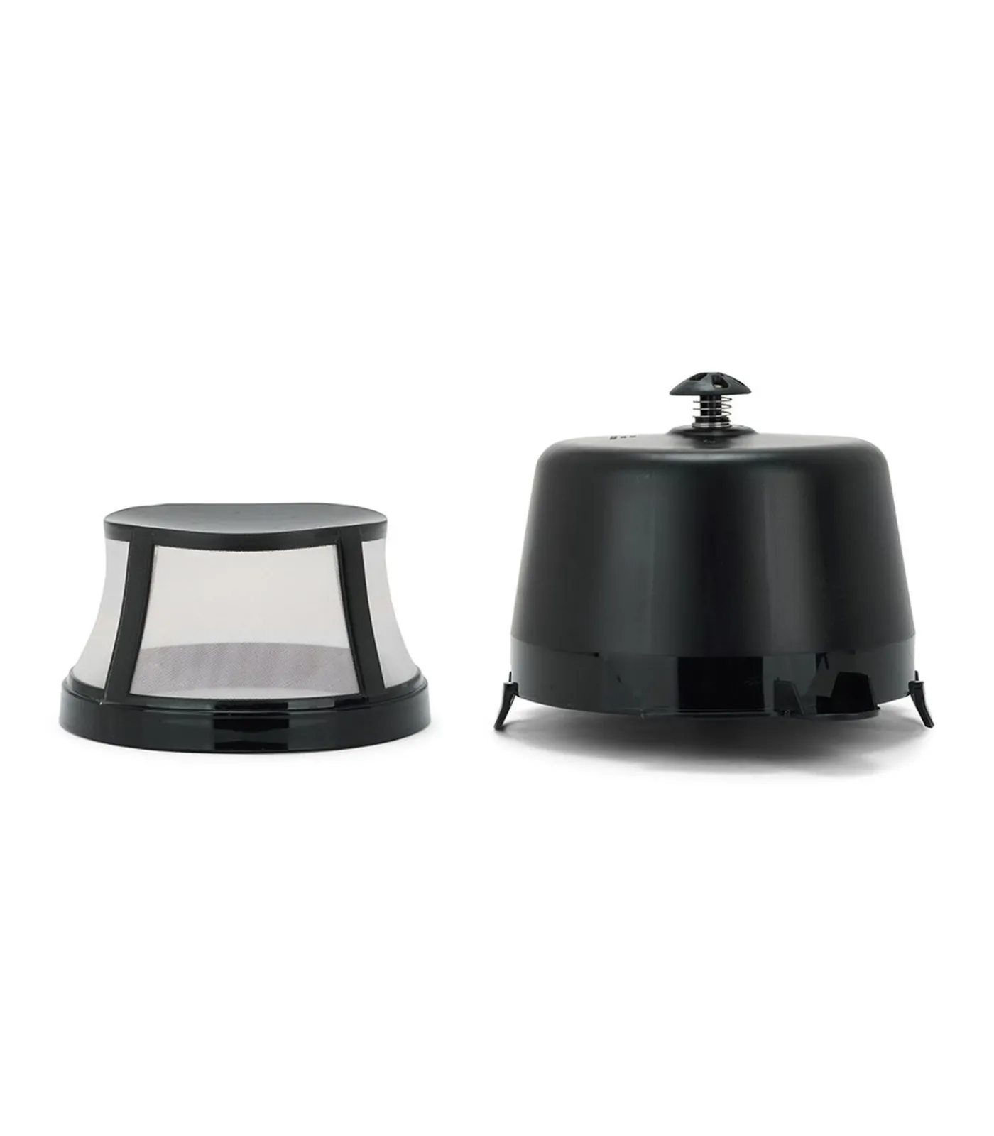 Livoo Programmeerbaar elektrisch koffiezetapparaat