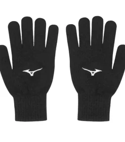 Heren Mizuno PROMO - Handschoenen - Zwart