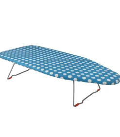 Outlet Strijkplank compact 71x30 cm Wassen & Strijken