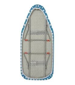 Outlet Strijkplank compact 71x30 cm Wassen & Strijken