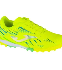 PROPULSION - boots - Geel Kinderen Laarzen