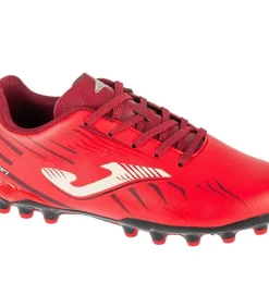 Sale PROPULSION - boots - Rood Kinderen Laarzen