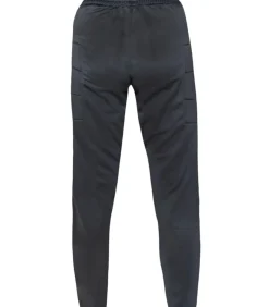 Heren JOMA PROTEC - Broek - Zwart