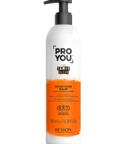 Clearance Proyou The Tamer Sleek Verzachtende Balm - 350 ml Haarstyling Producten