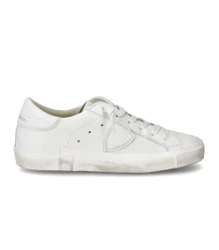 DAMES PHILIPPE MODEL Prsx Tennissneakers