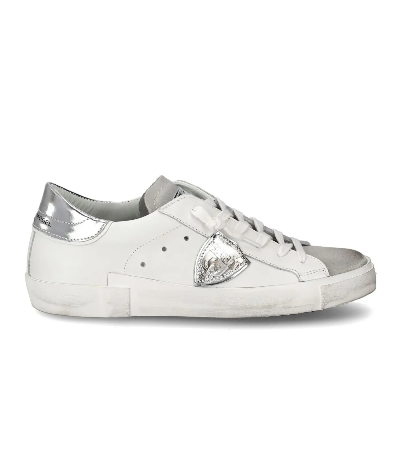 Sale Prsx Tennissneakers DAMES Schoenen
