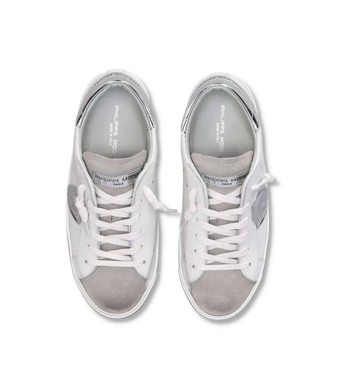 Sale Prsx Tennissneakers DAMES Schoenen