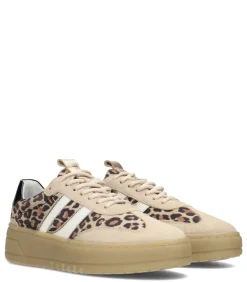 DAMES PS Poelman ANEMONE Dames Sneakers
