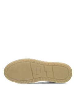 DAMES PS Poelman ANEMONE Dames Sneakers