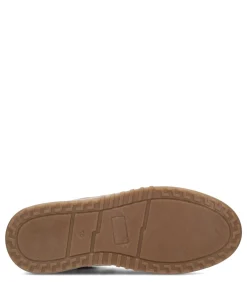 ANEMONE Dames Sneakers DAMES Schoenen