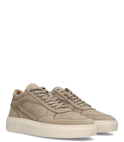 Heren PS Poelman ENZO Heren Sneaker