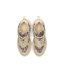 Clearance JANA Dames Sneakers DAMES Schoenen