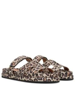 Clearance MAG Dames Sandalen DAMES Schoenen