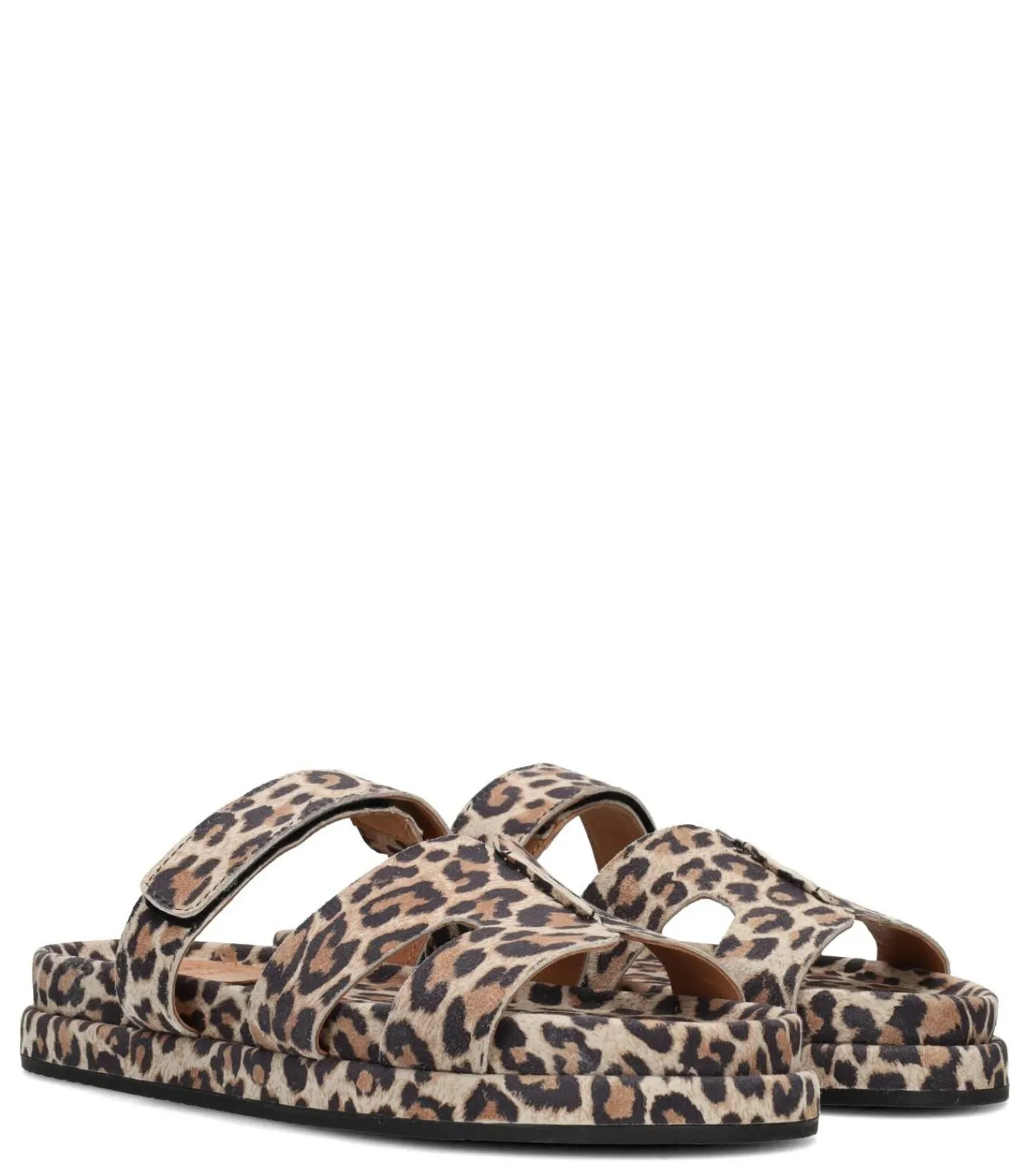 Clearance MAG Dames Sandalen DAMES Schoenen