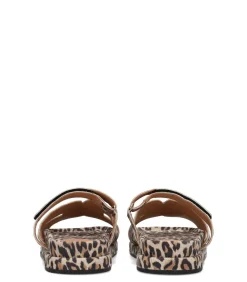 Clearance MAG Dames Sandalen DAMES Schoenen