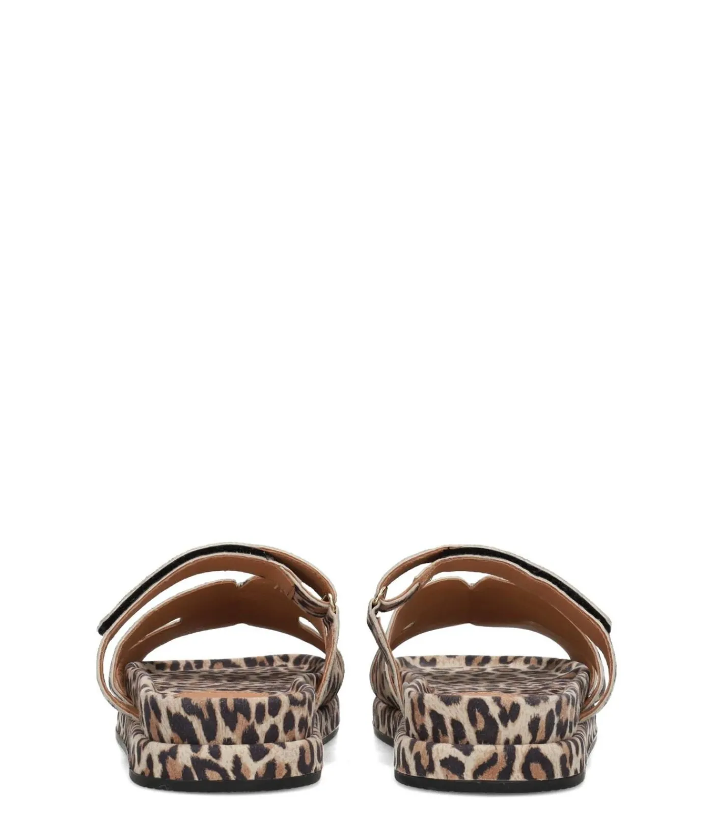 Clearance MAG Dames Sandalen DAMES Schoenen