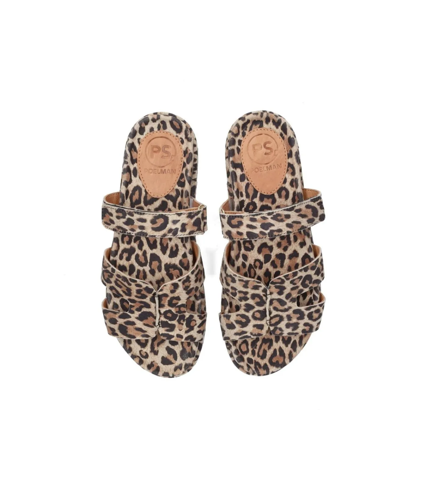 Clearance MAG Dames Sandalen DAMES Schoenen