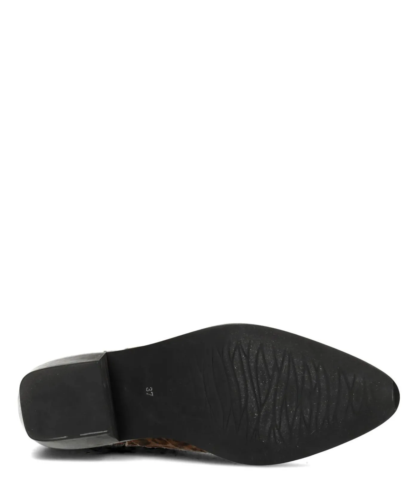 Clearance TARTOR Dames Enkellaarzen DAMES Schoenen