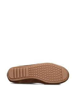 TAYA Dames Loafers DAMES Schoenen