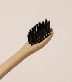 B’Kate Cosmetics Puff Brush