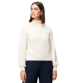 Online Pullover DAMES Truien & Cardigans