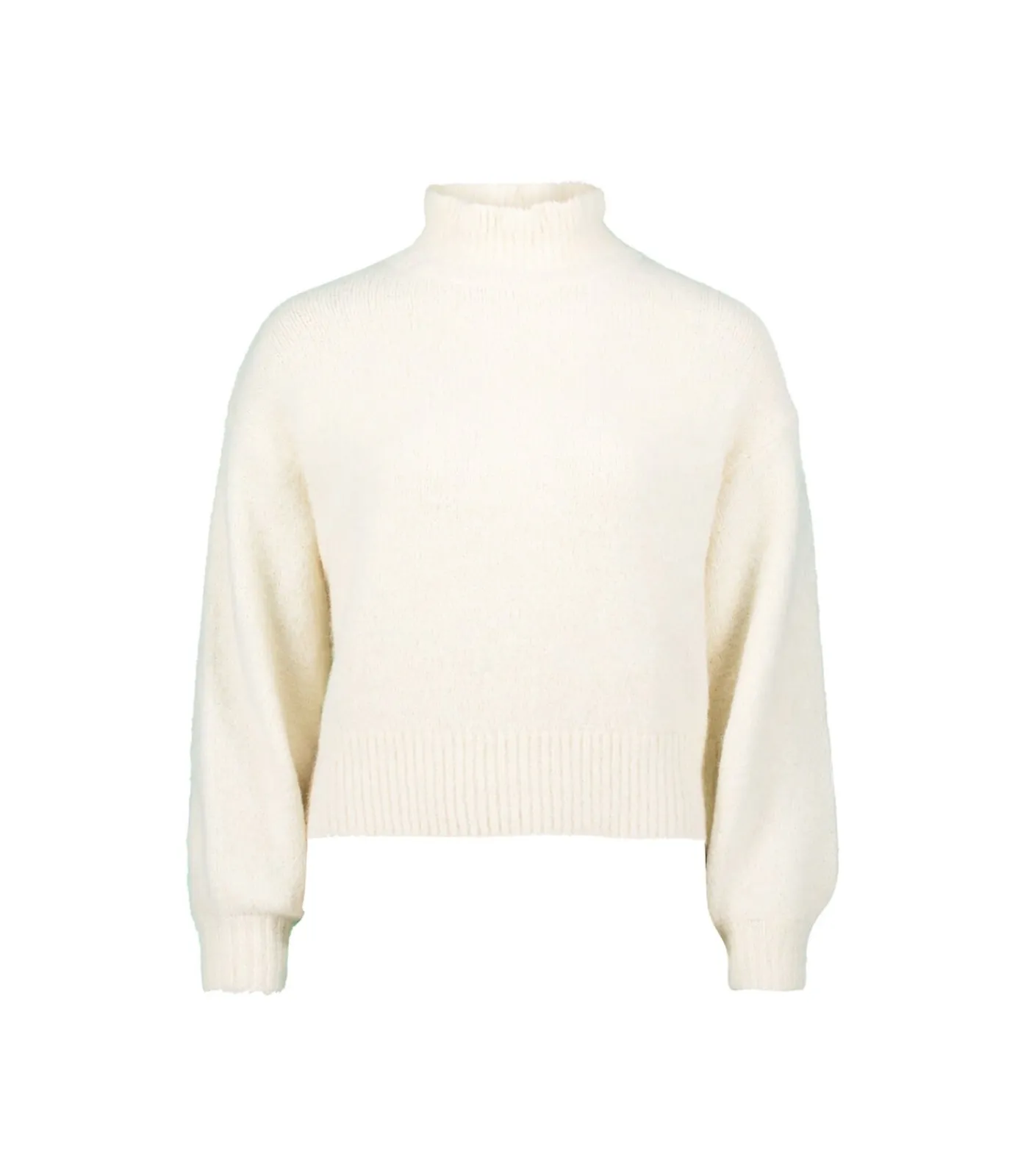 Online Pullover DAMES Truien & Cardigans