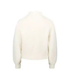 Online Pullover DAMES Truien & Cardigans