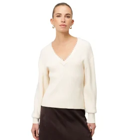 Pullover DAMES Truien & Cardigans