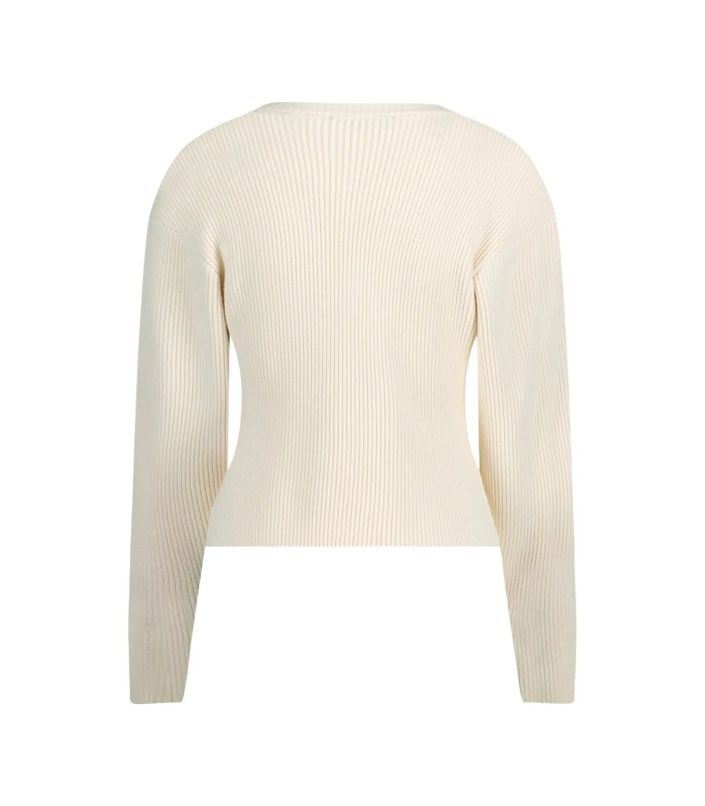 Pullover DAMES Truien & Cardigans