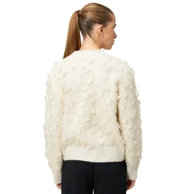 Sale Pullover DAMES Truien & Cardigans