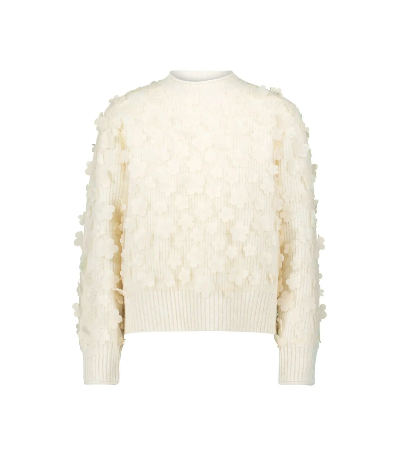 Sale Pullover DAMES Truien & Cardigans