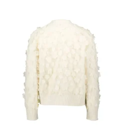 Sale Pullover DAMES Truien & Cardigans