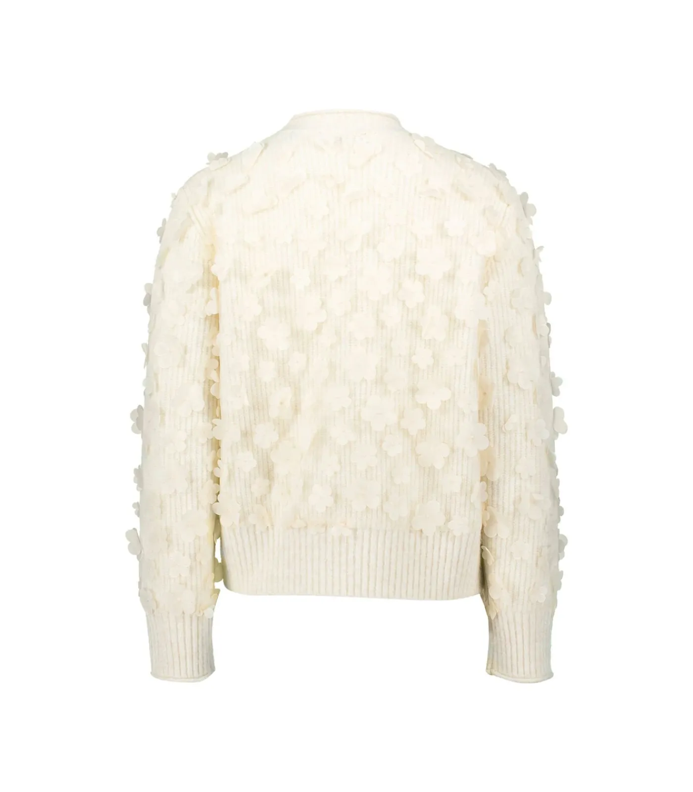 Sale Pullover DAMES Truien & Cardigans