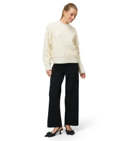 Sale Pullover DAMES Truien & Cardigans