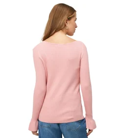 Hot Pullover DAMES Truien & Cardigans